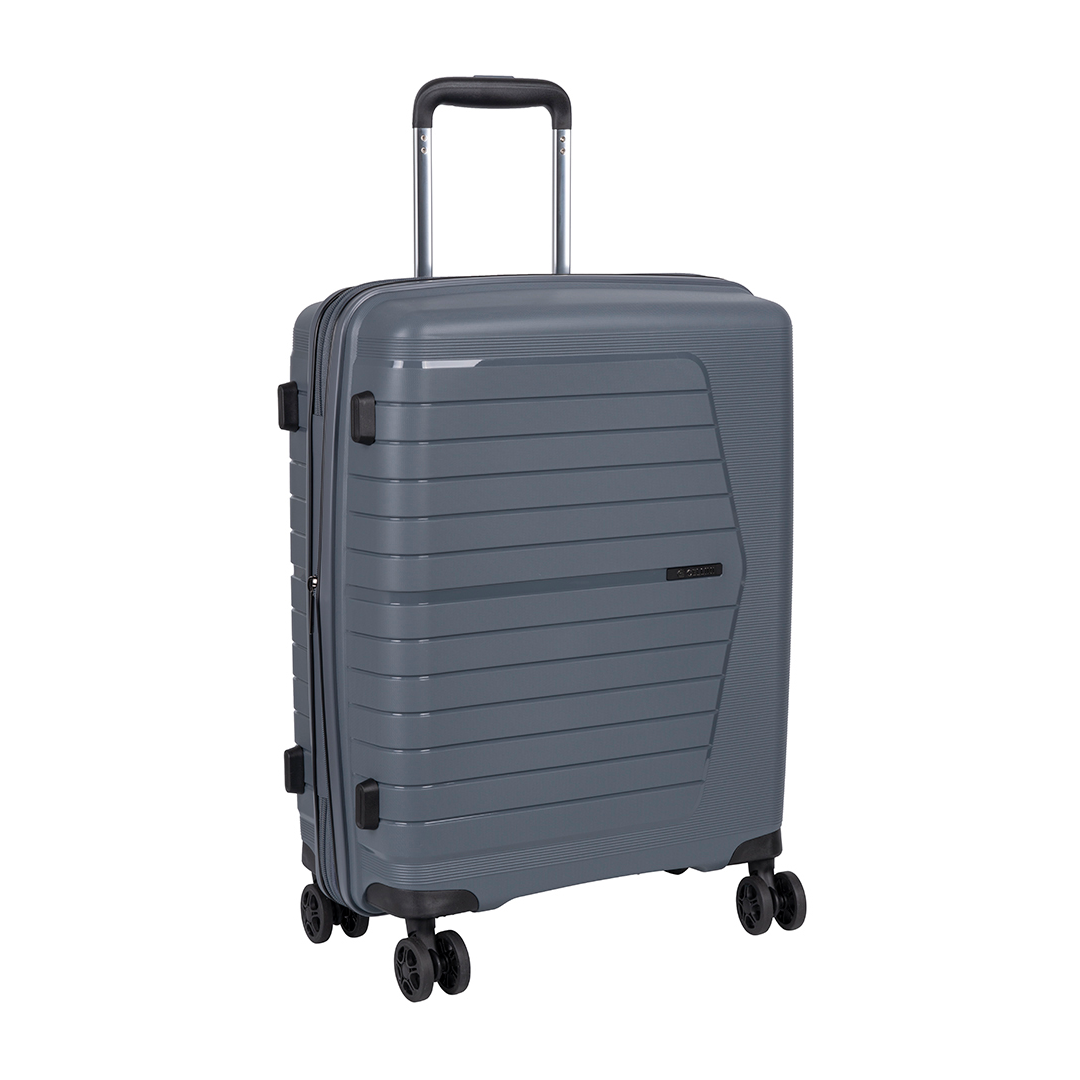 Starlite Luggage Travel Sets