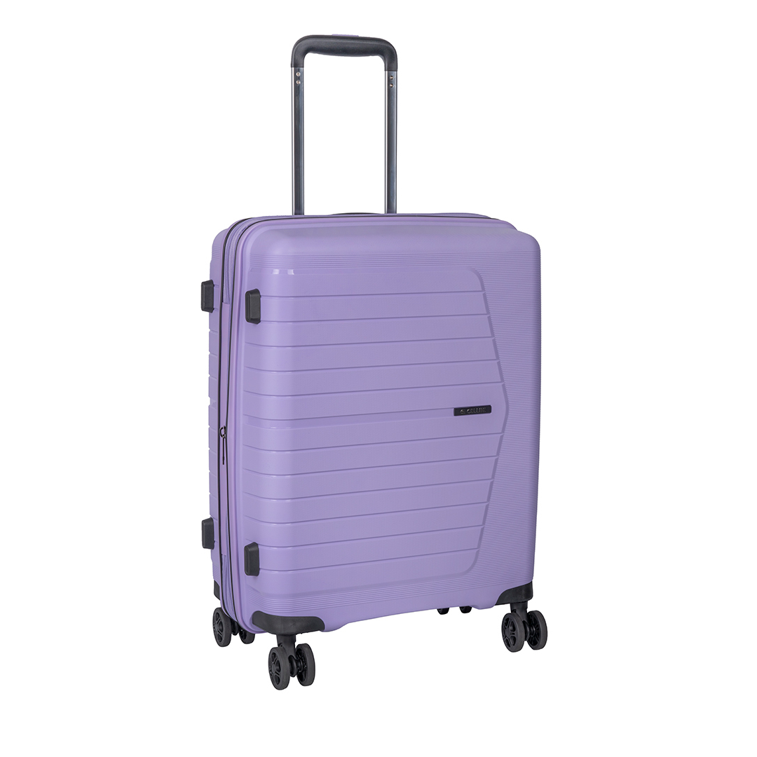 Starlite Luggage Travel Sets