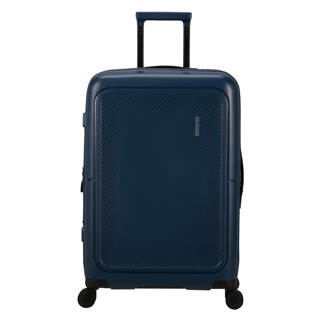 Dashpop 67cm Medium Expander Check-In