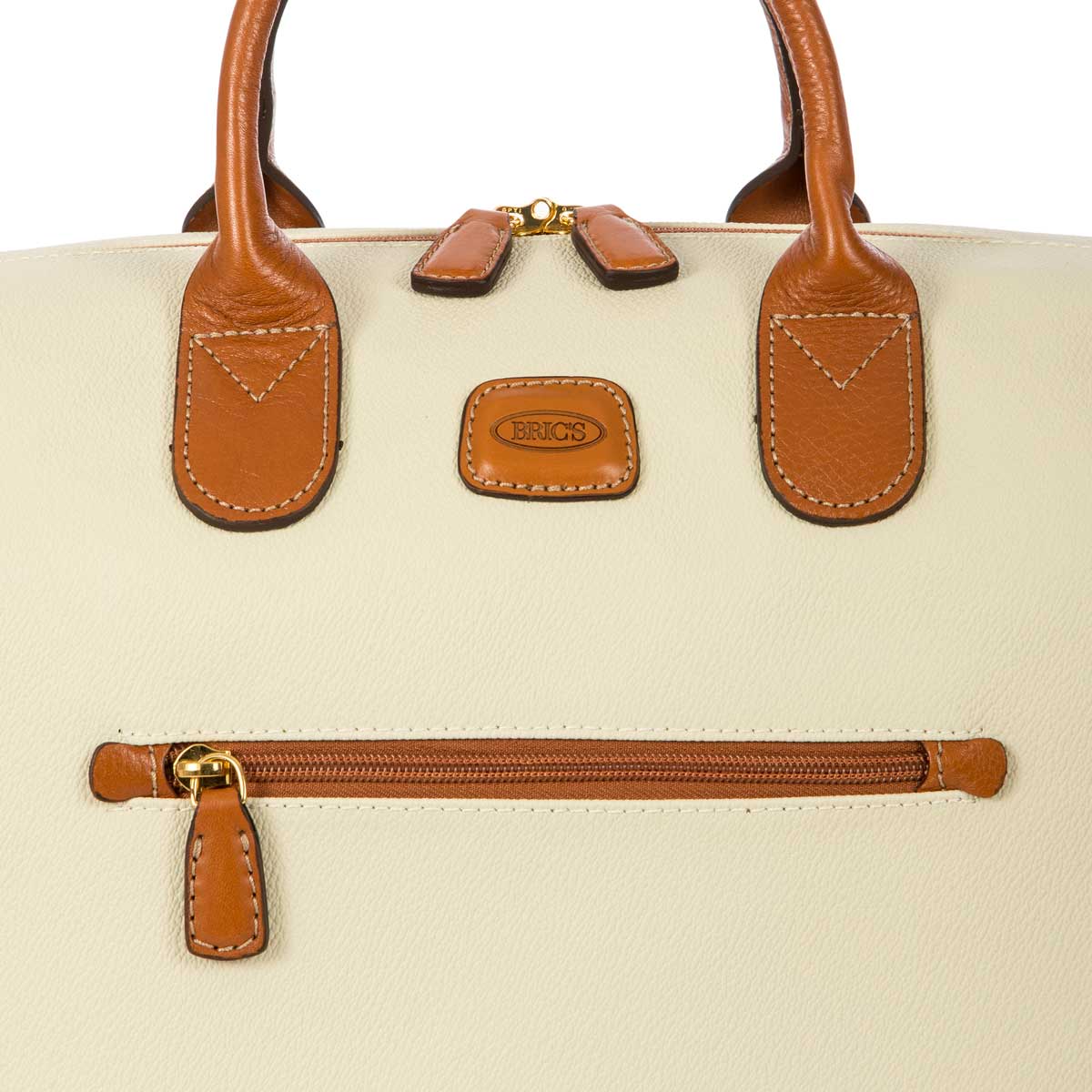 Firenze 43cm Carry-On Duffle