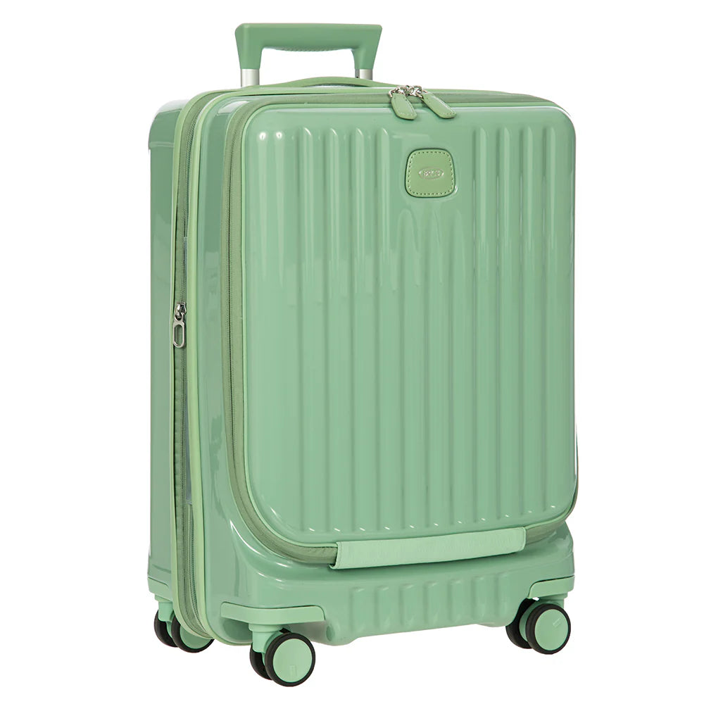 Positano 55cm Business Carry-On