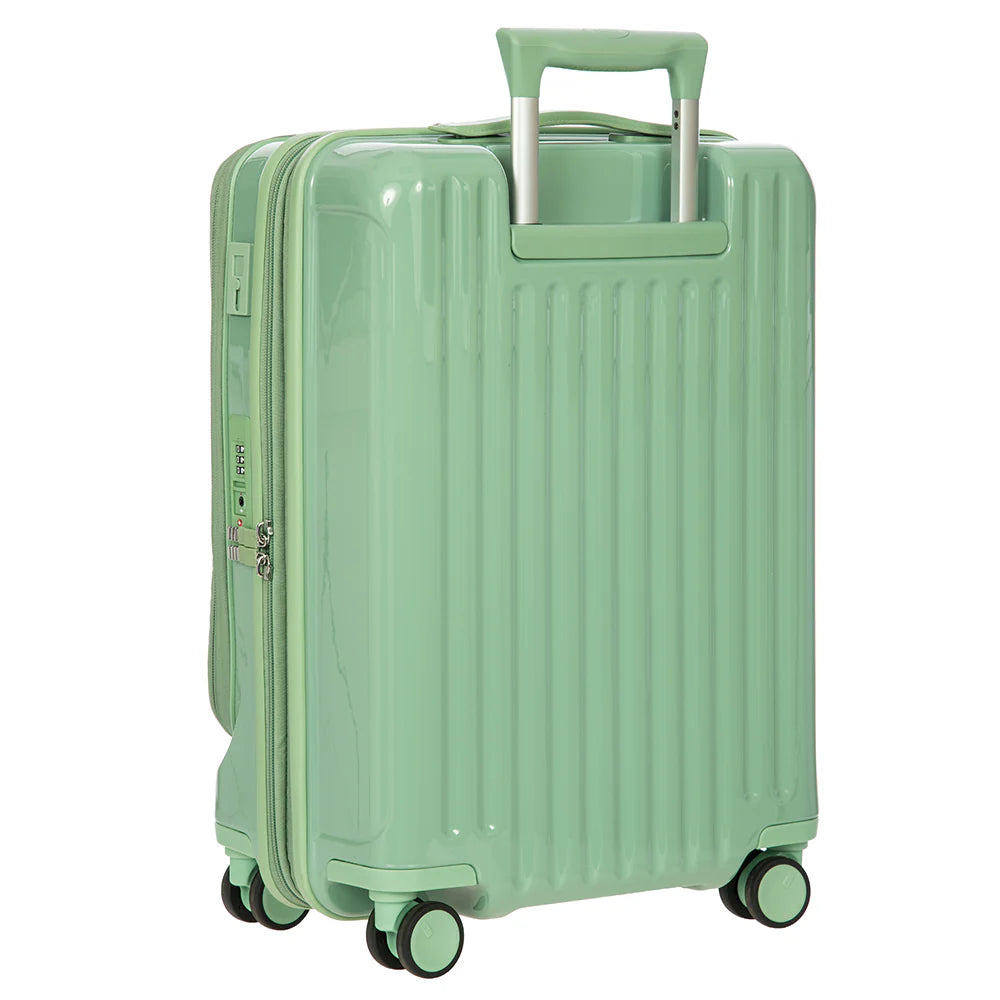 Positano 55cm Business Carry-On