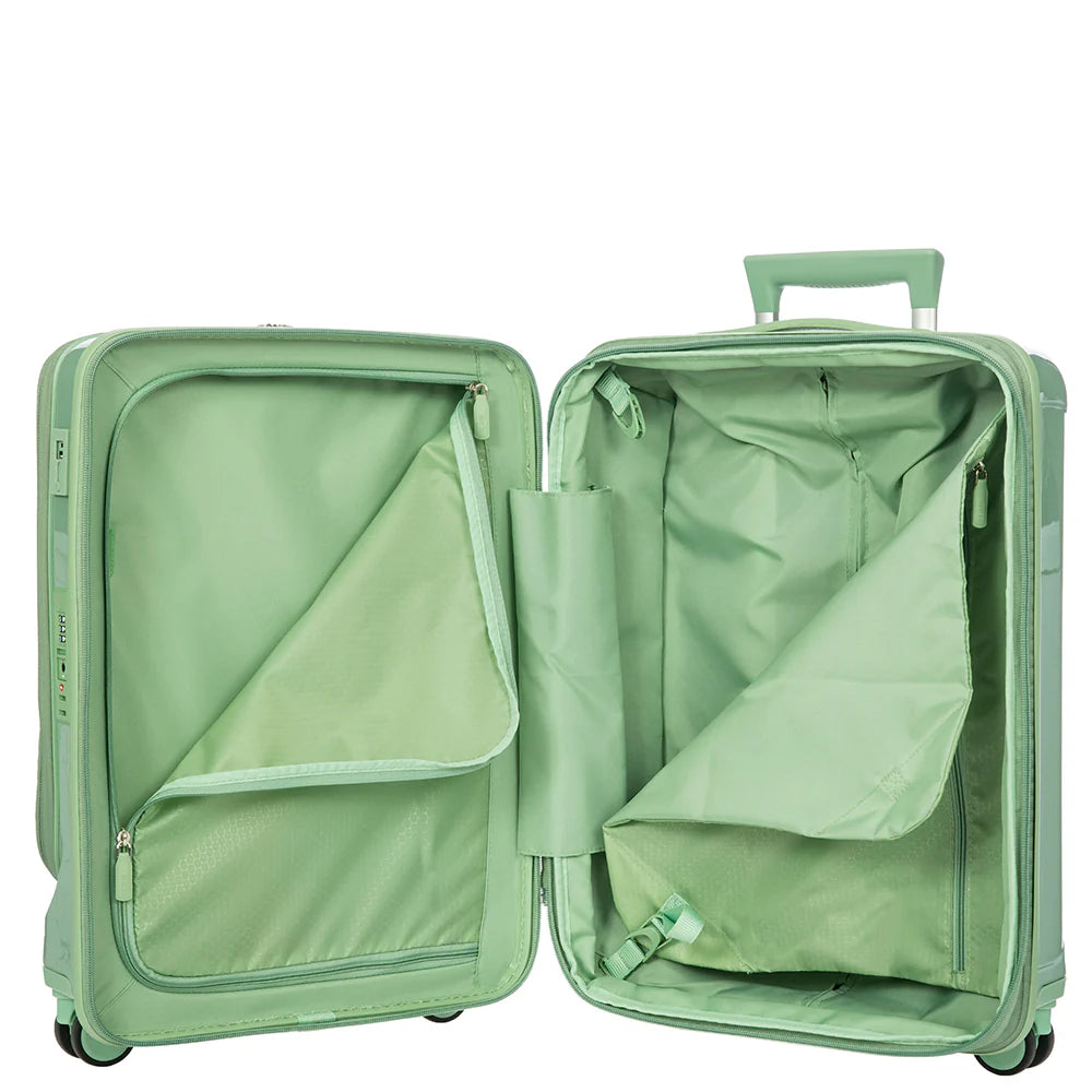 Positano 55cm Business Carry-On