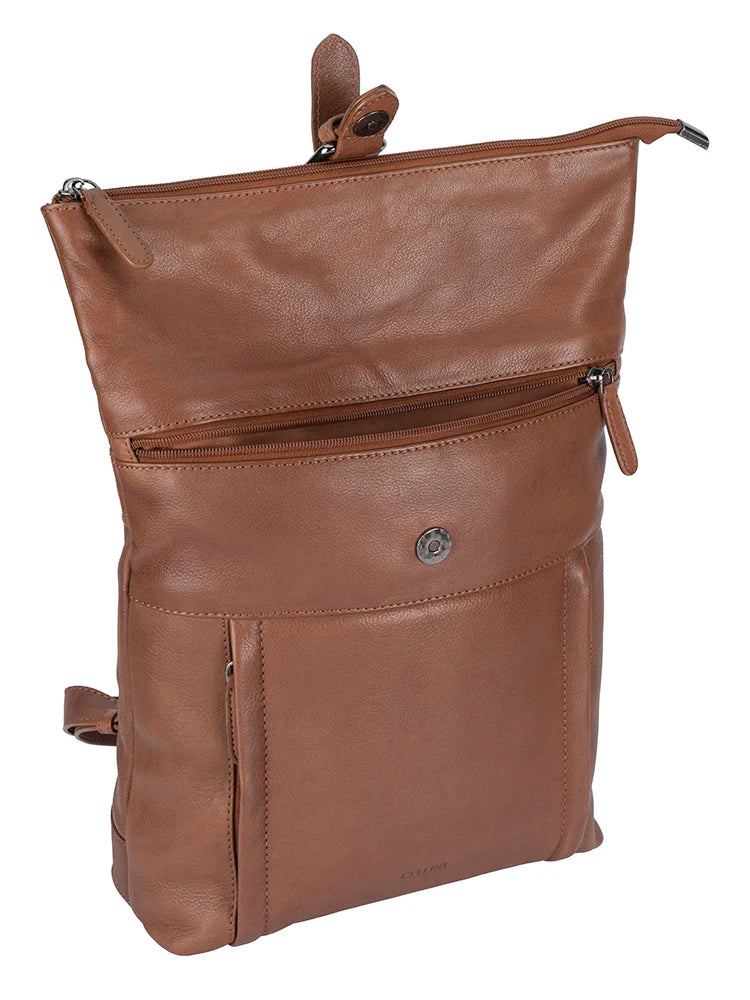 Diva Alpha Backpack