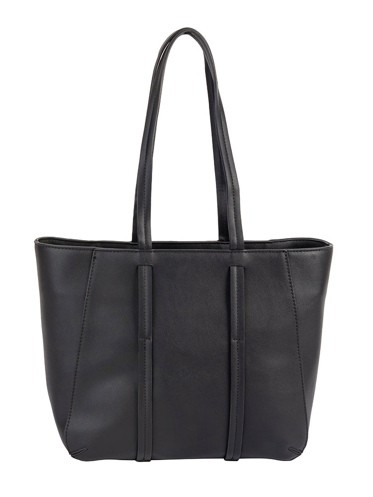 Hazel Tote