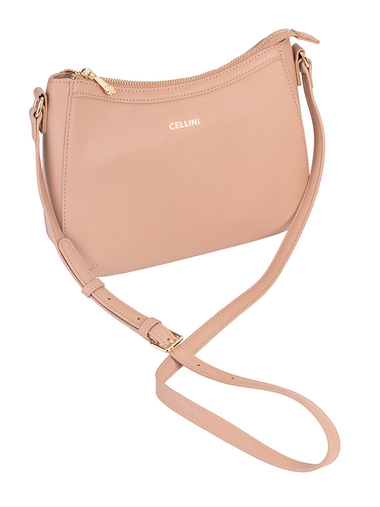 Hazel Crossbody Sling