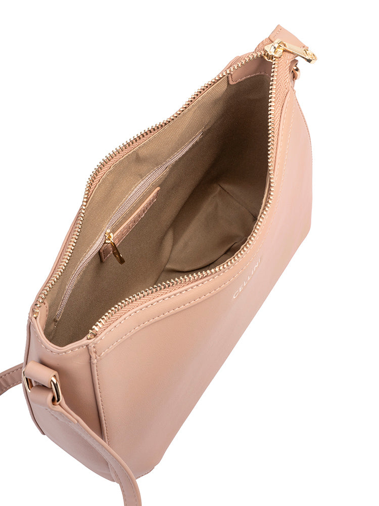 Hazel Crossbody Sling