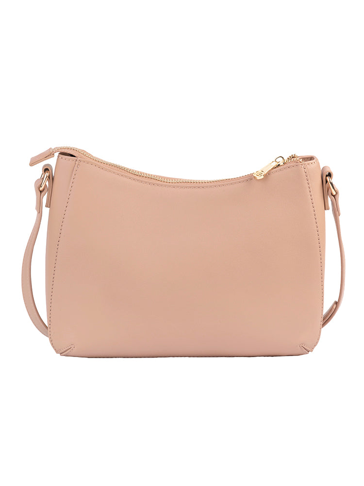 Hazel Crossbody Sling