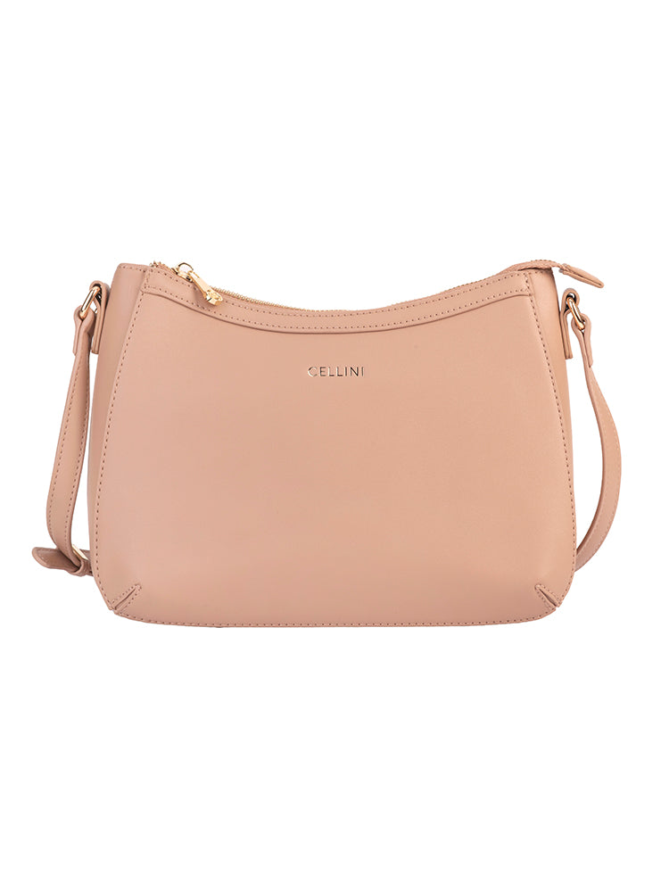 Hazel Crossbody Sling
