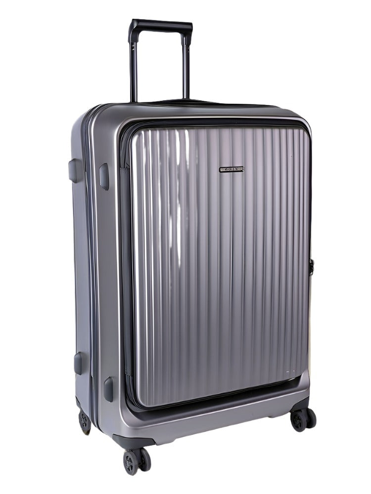 Tri Pak Large 75cm Check-In