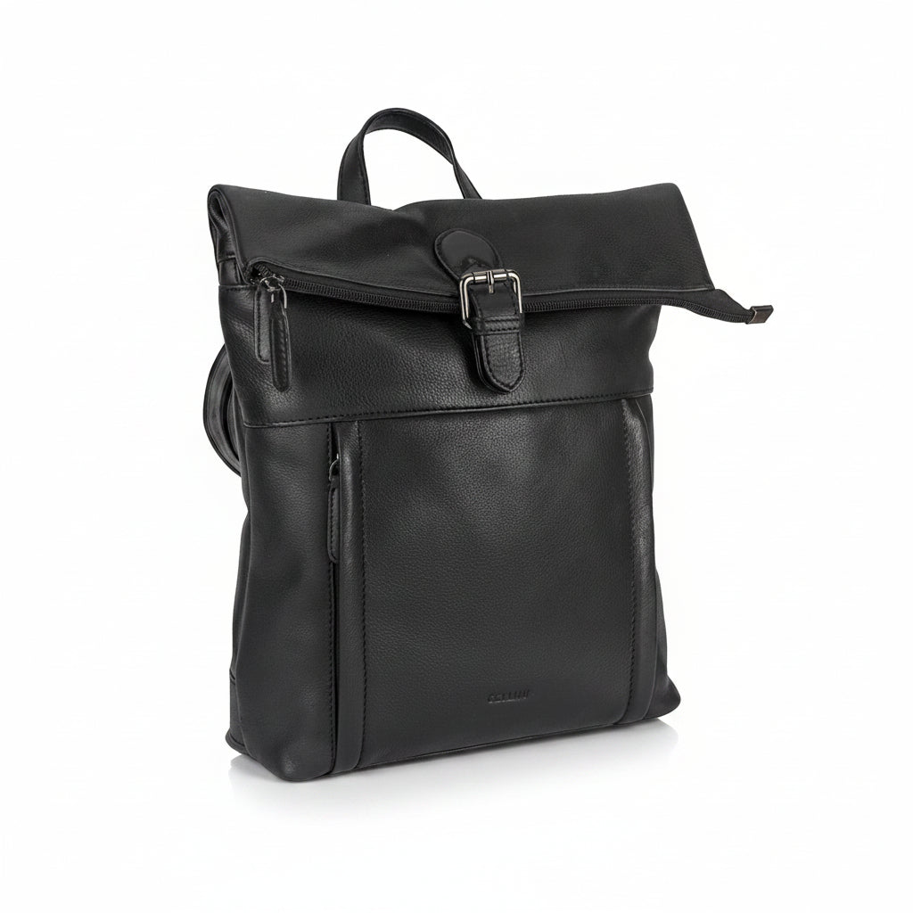 Diva Alpha Backpack