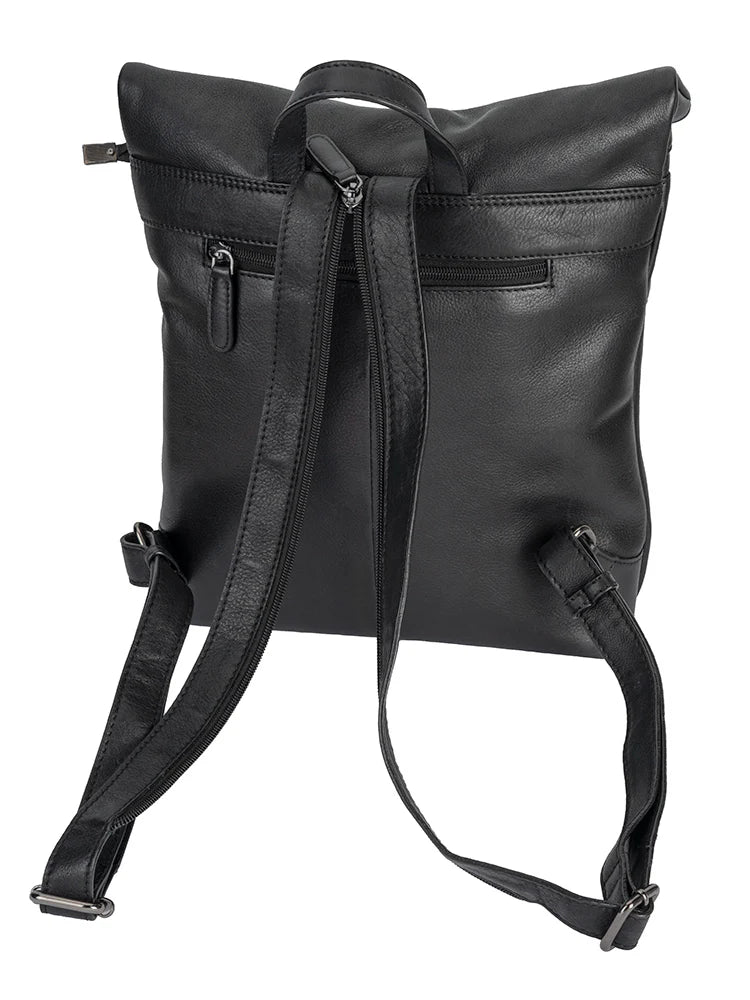 Diva Alpha Backpack