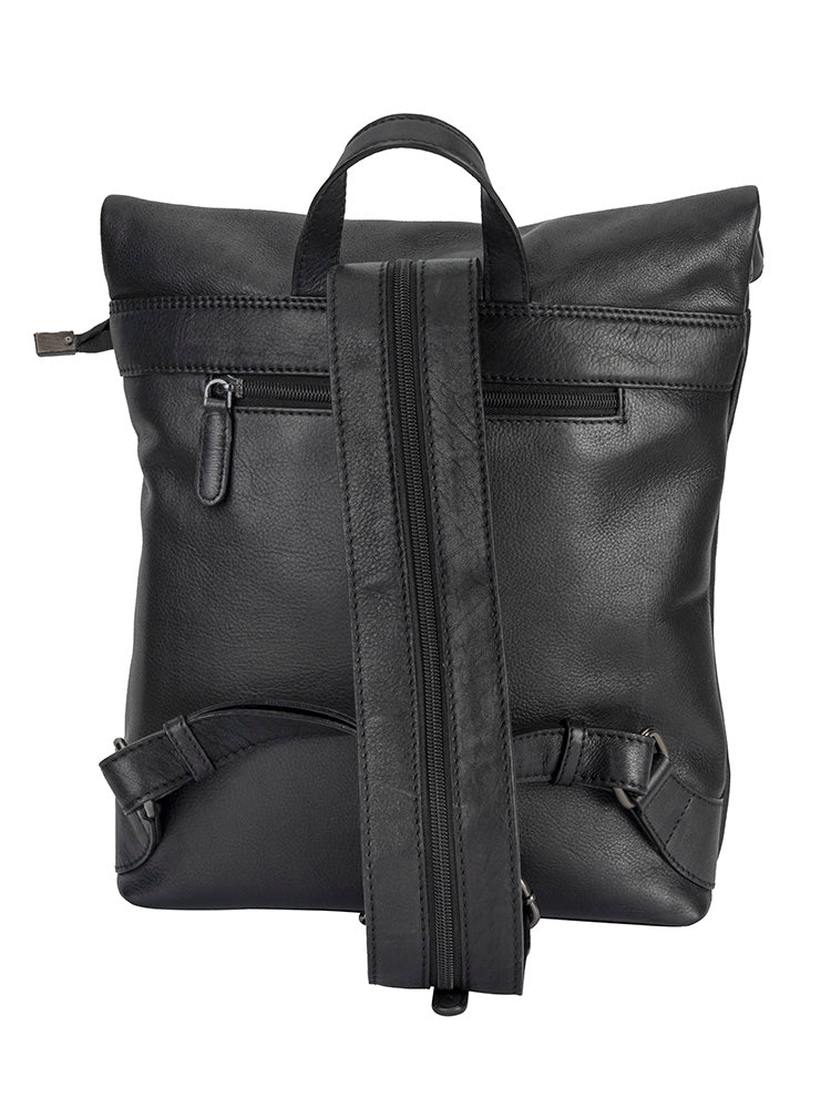 Diva Alpha Backpack