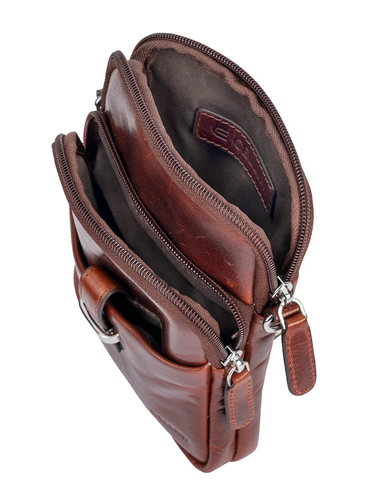 Diva Havana Sling