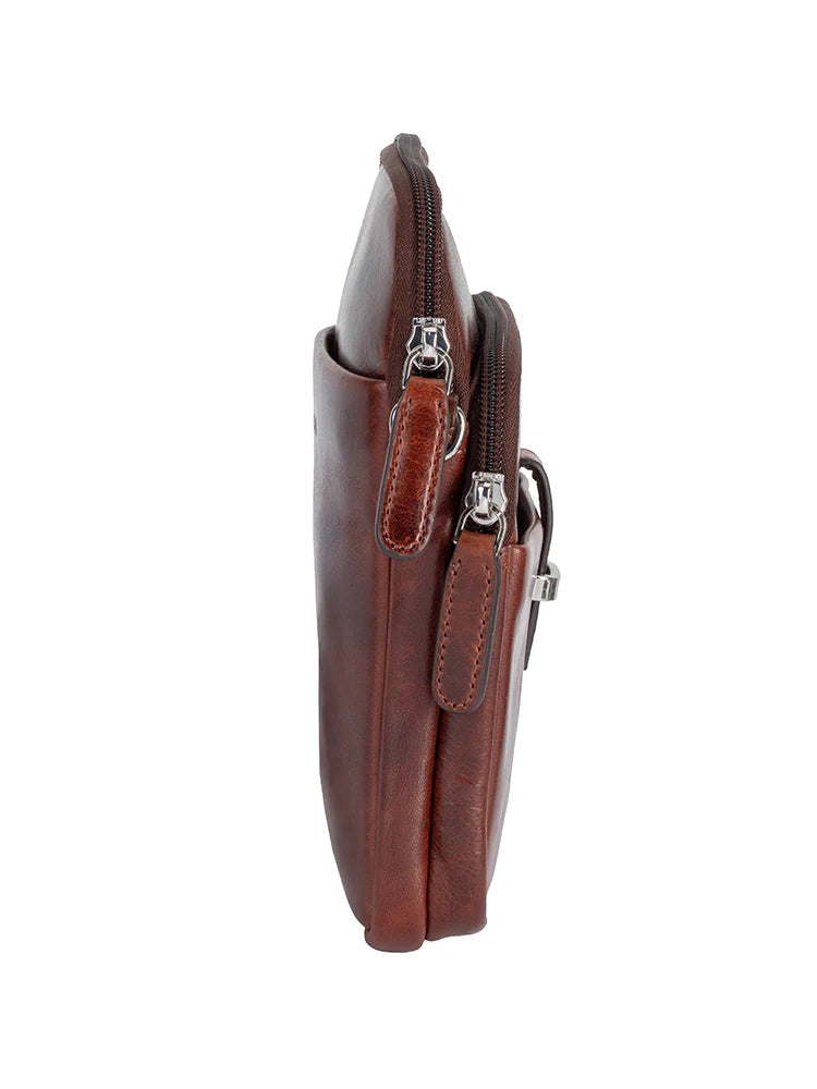 Diva Havana Sling
