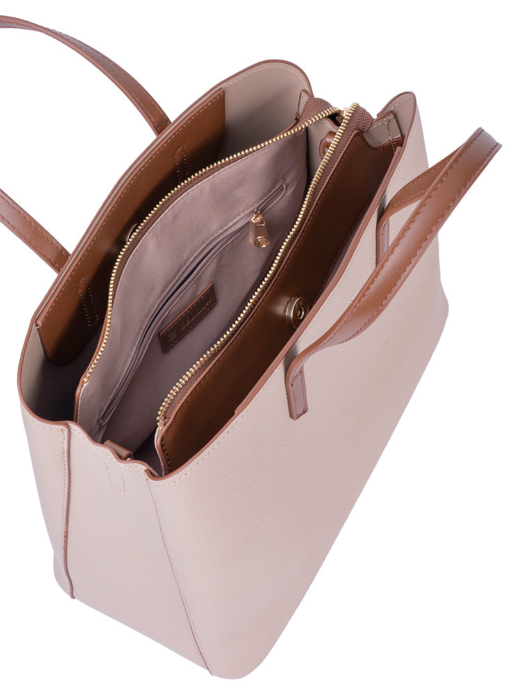 Amelia Shopper
