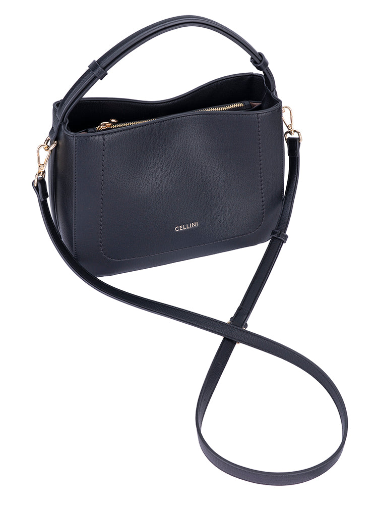Ivy Shopper