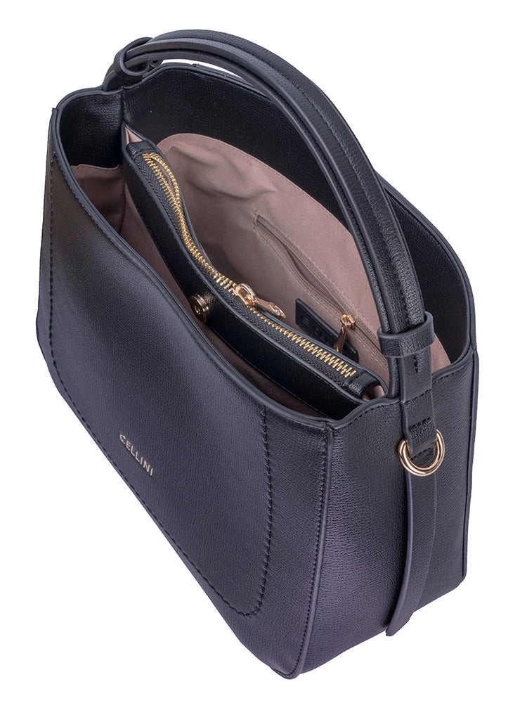 Ivy Shopper
