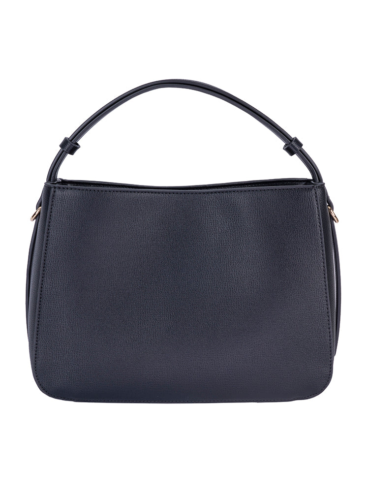 Ivy Shopper