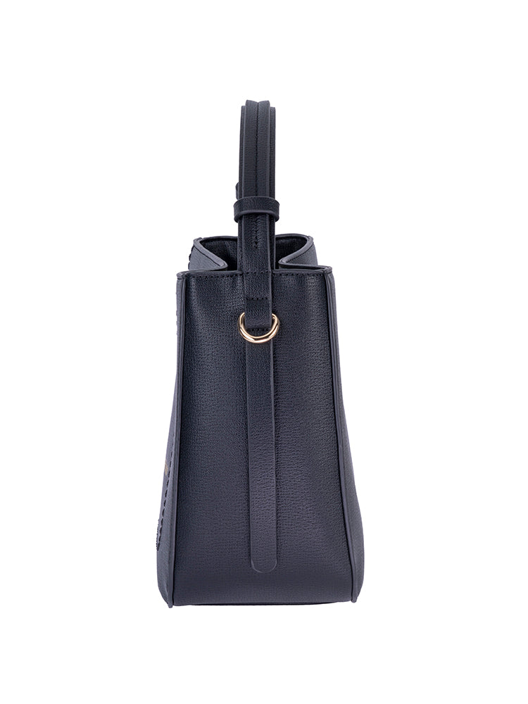 Ivy Shopper