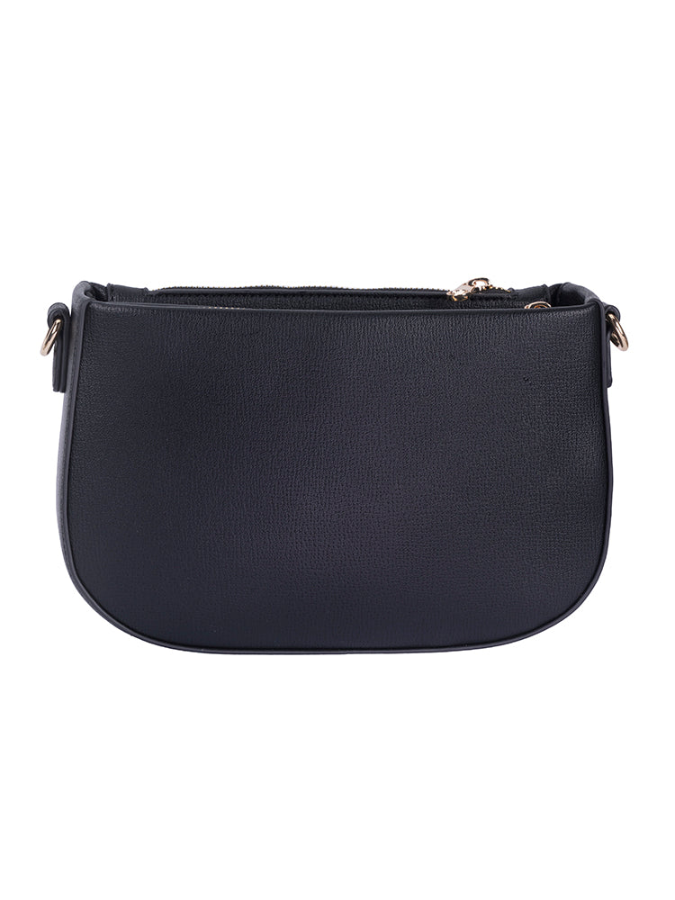 Ivy Crossbody Sling