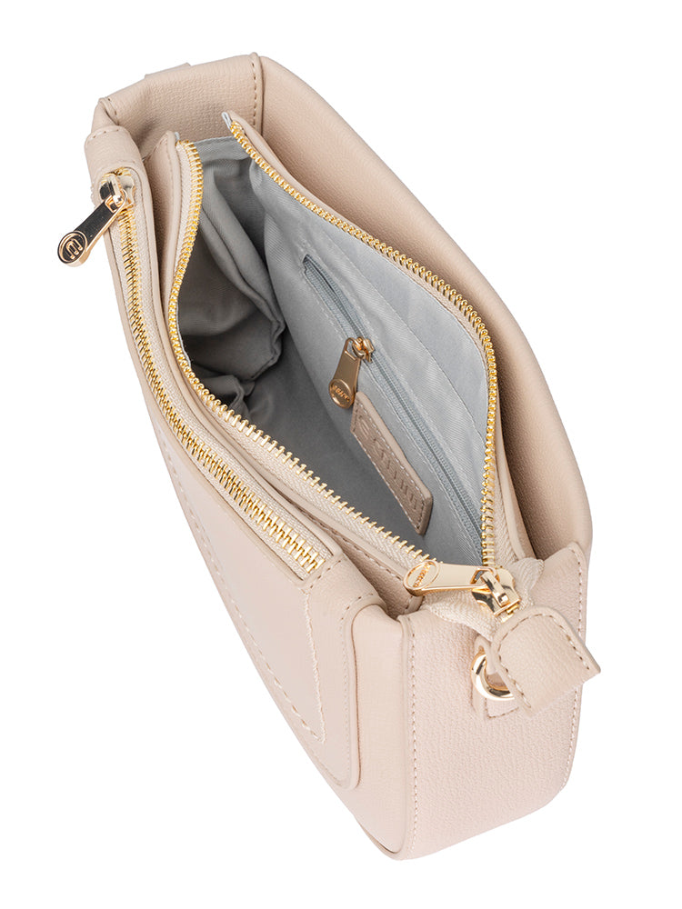 Ivy Crossbody Sling