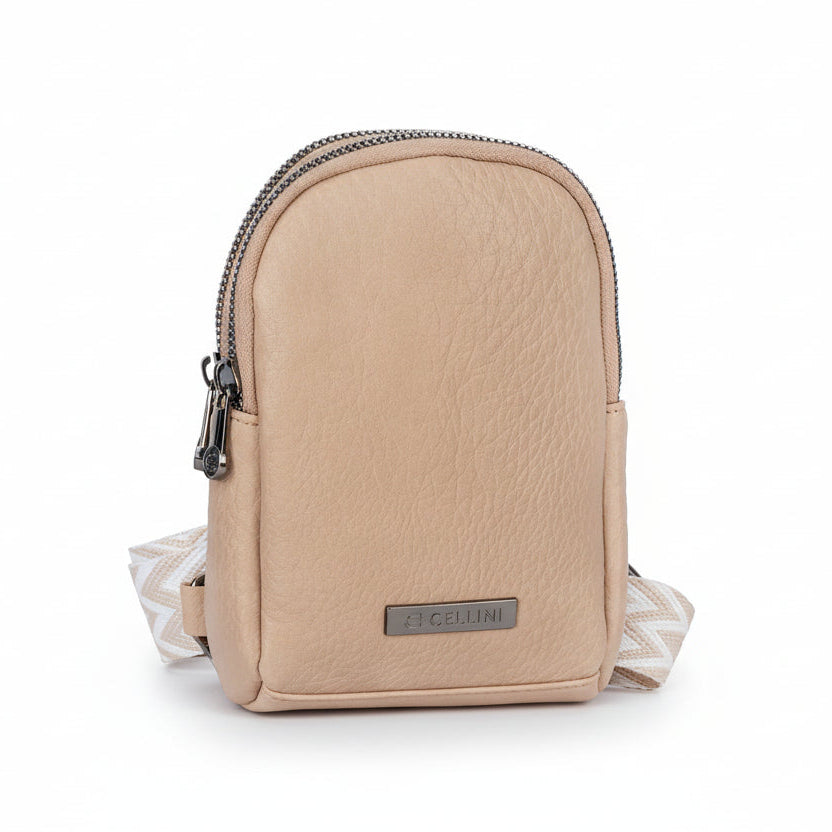 Clara Crossbody