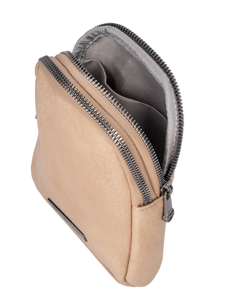 Clara Crossbody
