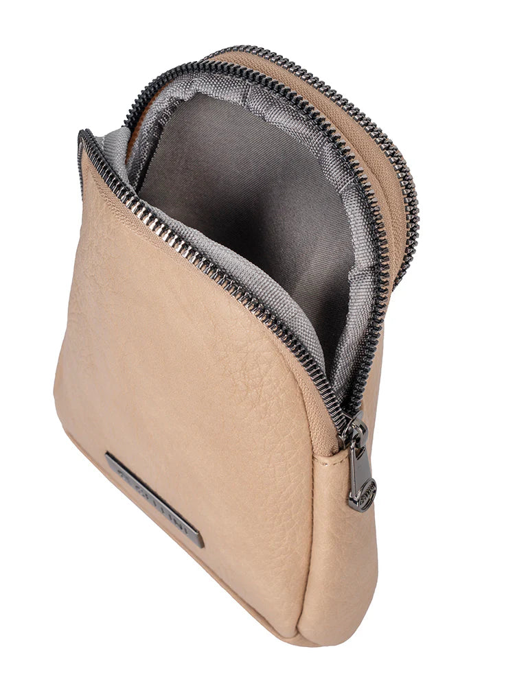 Clara Crossbody