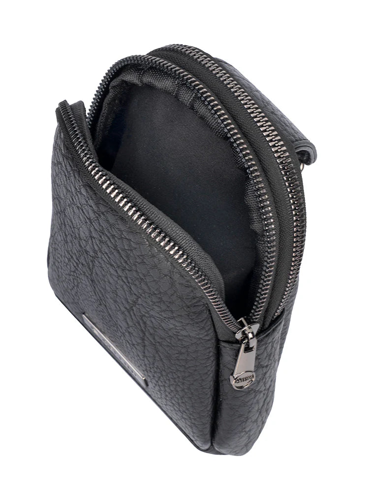 Clara Crossbody