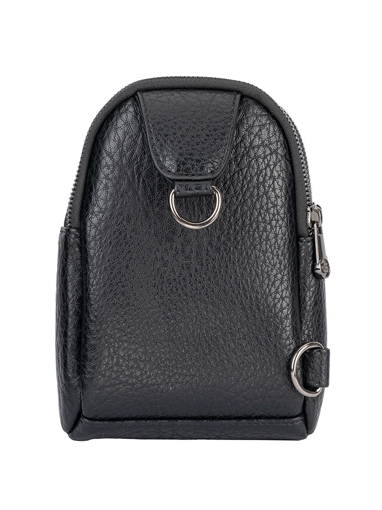 Clara Crossbody