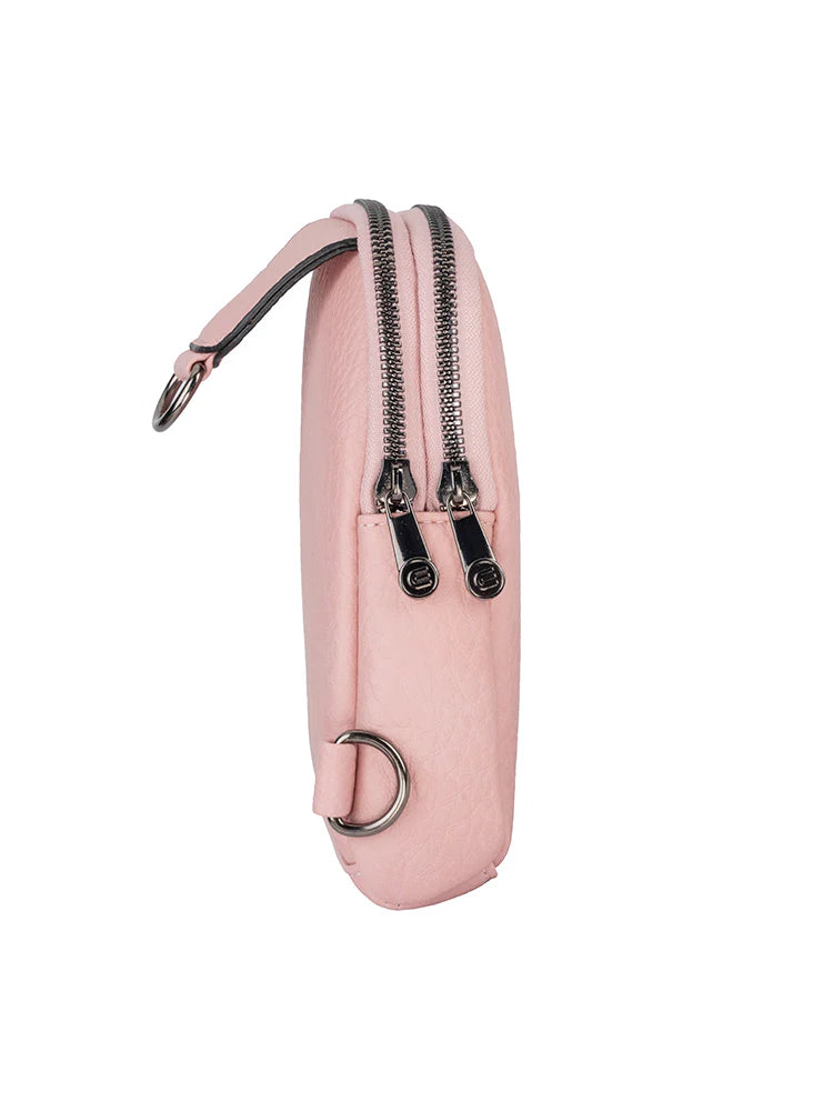 Clara Crossbody