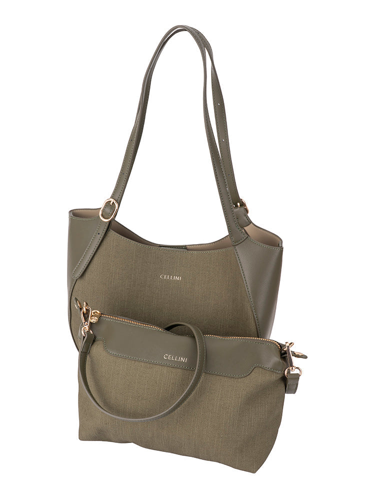 Thalia Shoulder Bag