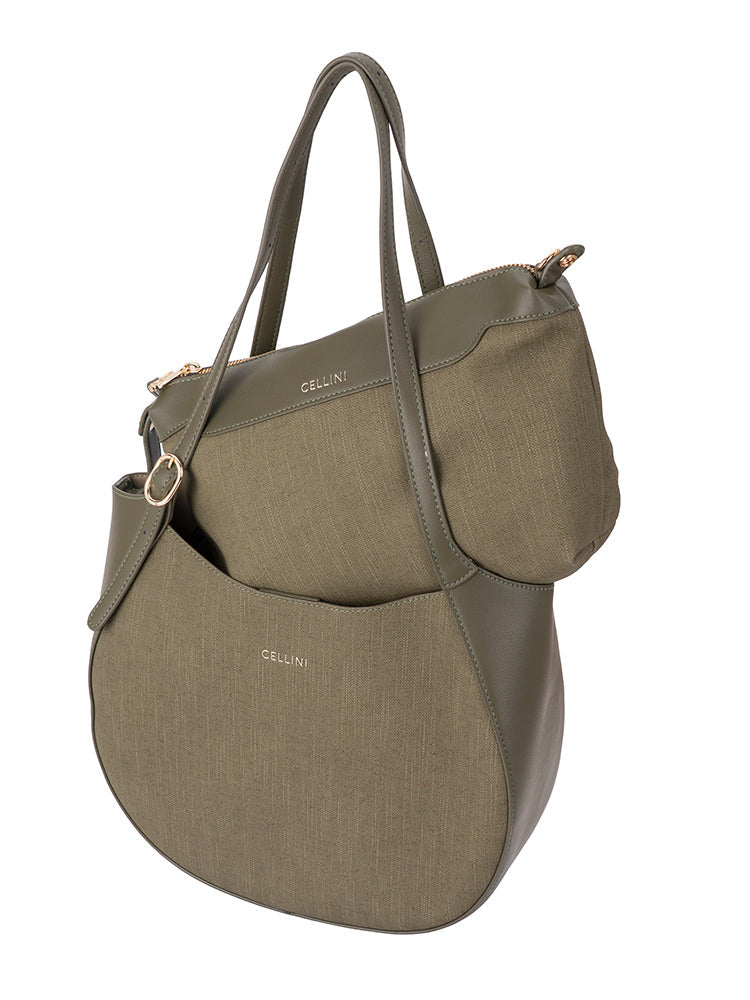 Thalia Shoulder Bag