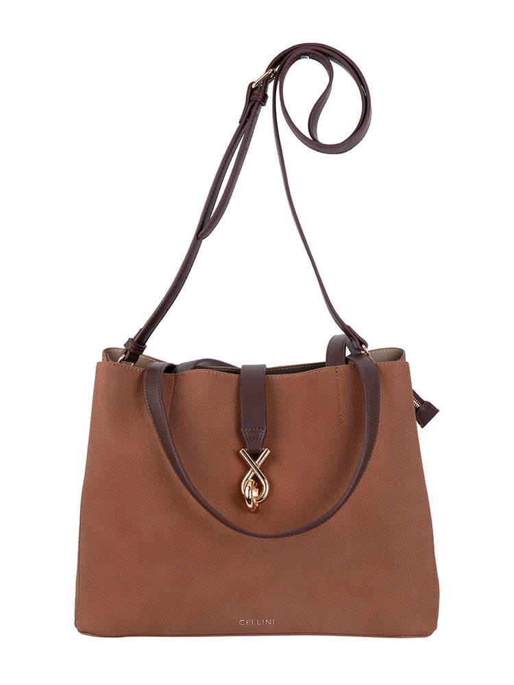 Elara Tote