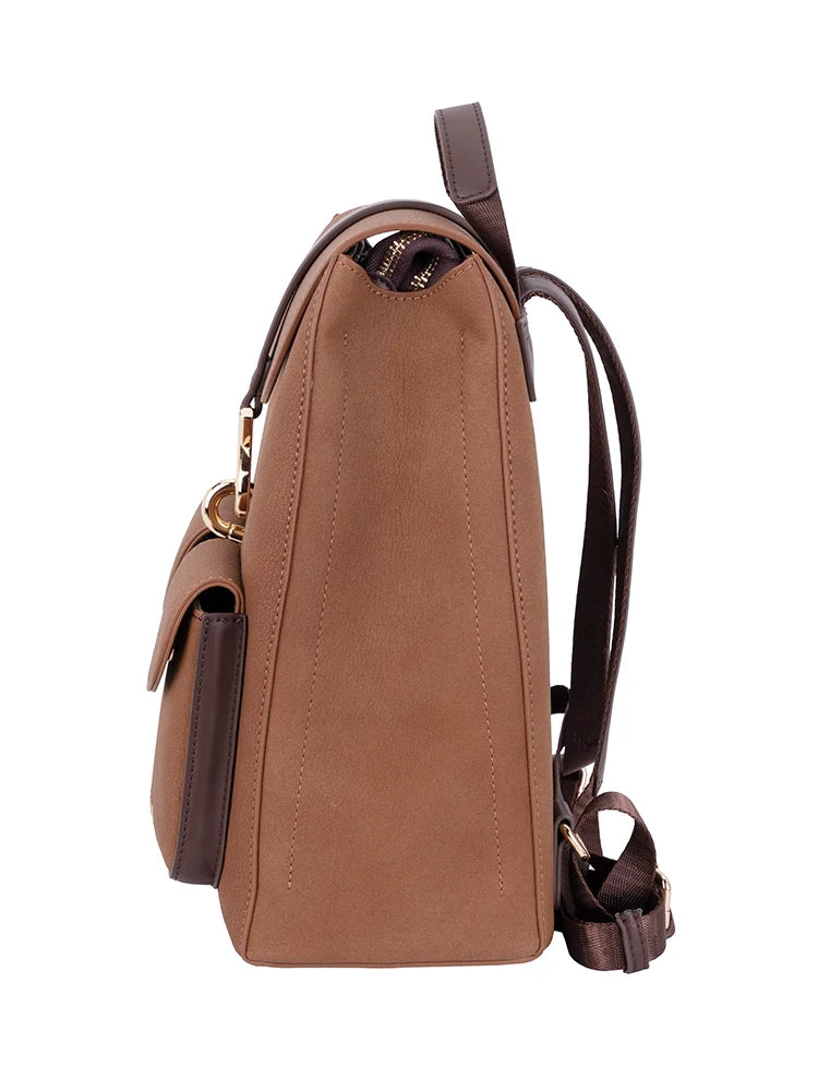 Elara Backpack