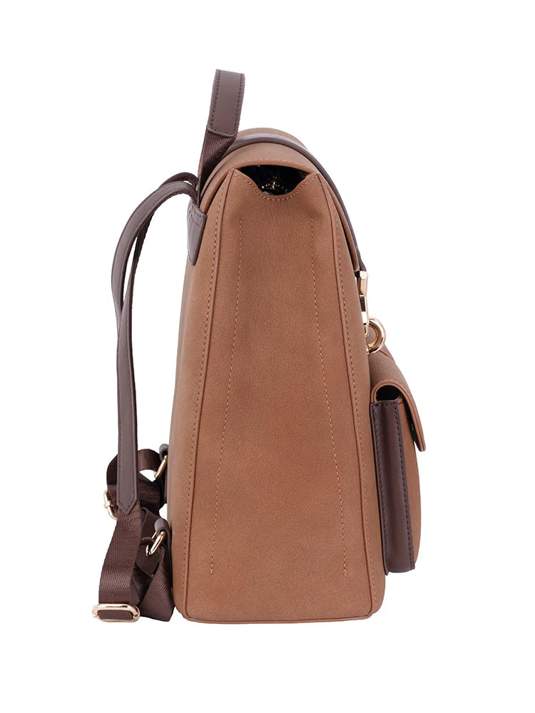 Elara Backpack