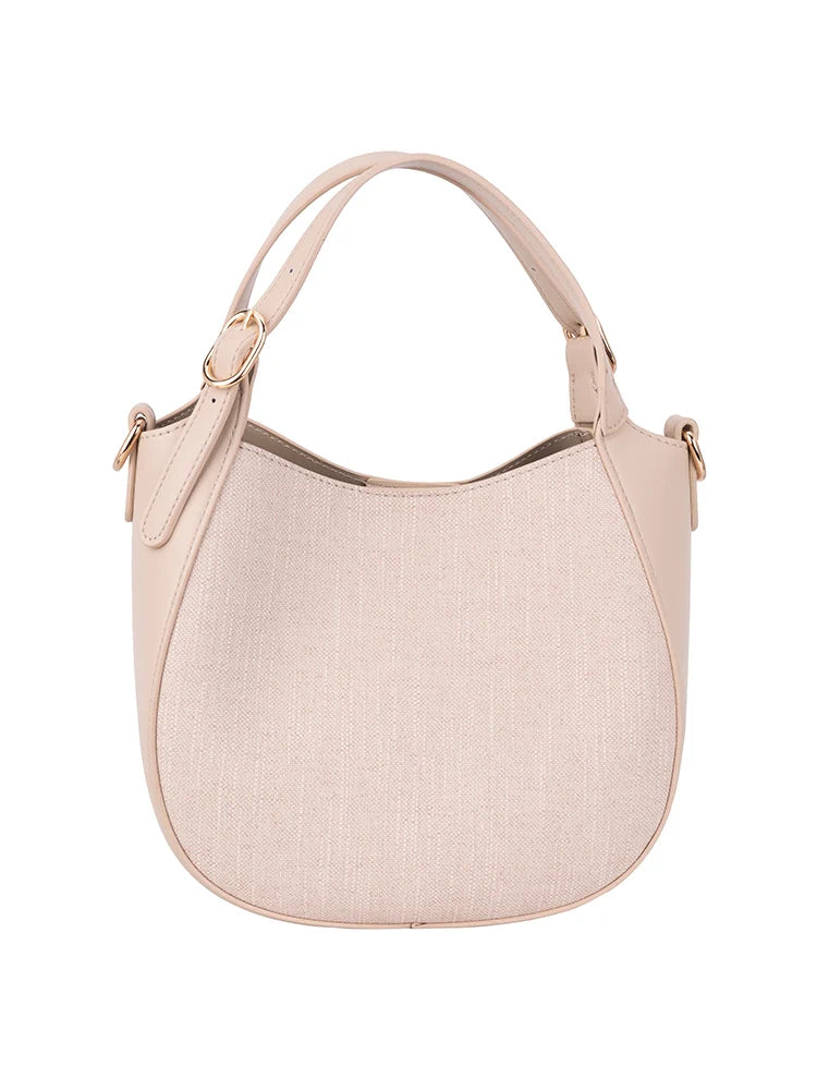 Thalia Crossbody Sling