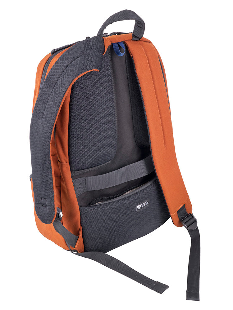 Explorer Pro Digital Pro Backpack
