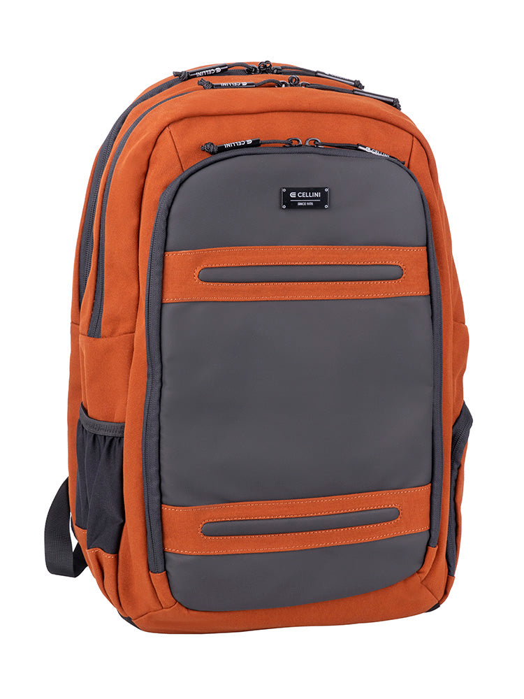 Explorer Pro Digital Pro Backpack