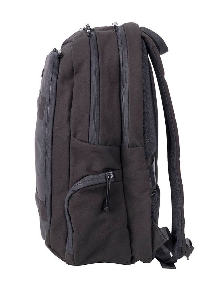 Explorer Pro Digital Pro Backpack