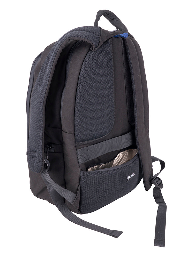 Explorer Pro Digital Pro Backpack