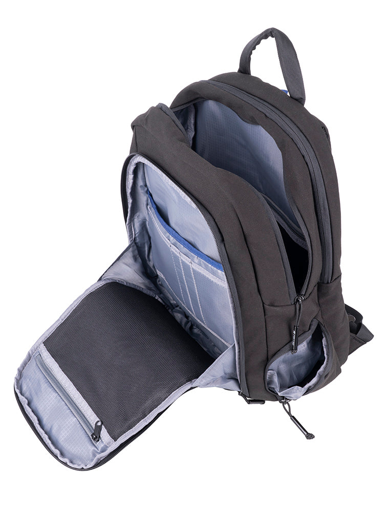 Explorer Pro Digital Pro Backpack