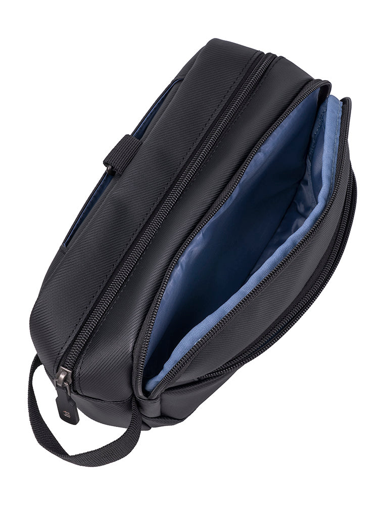 Sidekick Toiletry Bag