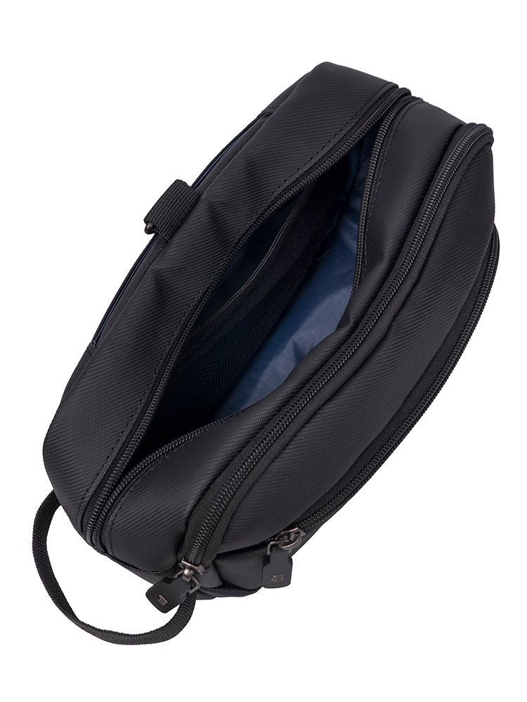 Sidekick Toiletry Bag