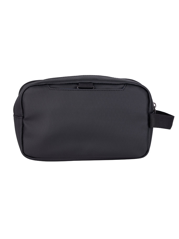 Sidekick Toiletry Bag