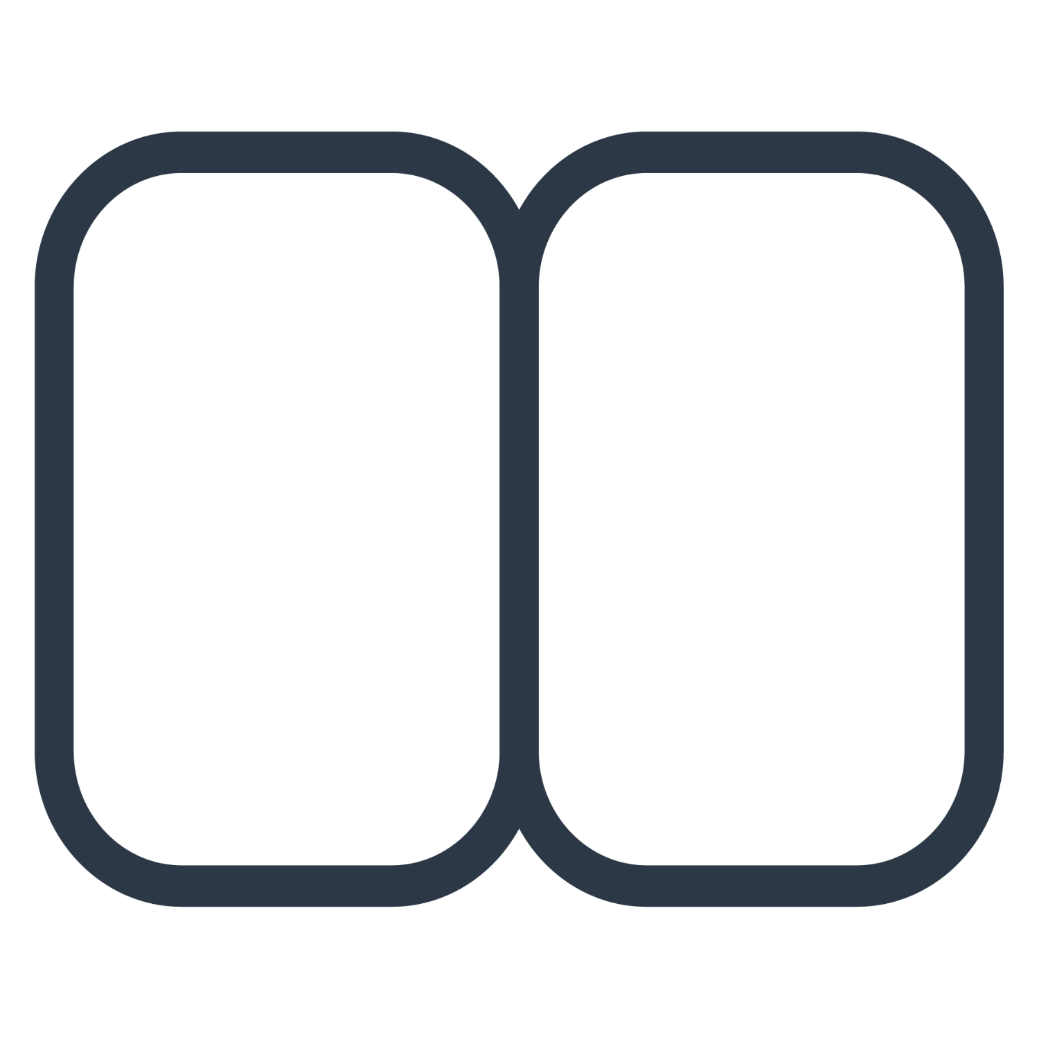 Double-Sided Packing