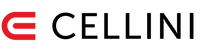 Cellini
