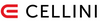 Cellini