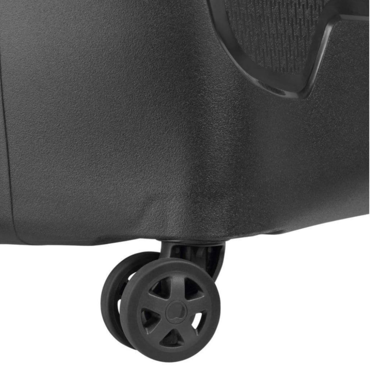 Moncey 55cm Carry-On